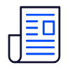 animated icon
