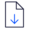 animated icon