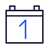 animated icon
