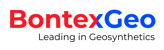 Reference logo for a partner company