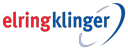 Reference logo for a partner company