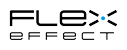 Reference logo for a partner company