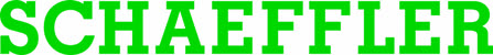 Reference logo for a partner company