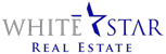 Reference logo for a partner company