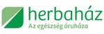 Reference logo for a partner company