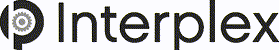 Reference logo for a partner company