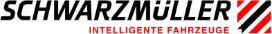 Reference logo for a partner company