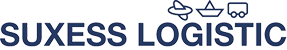 Reference logo for a partner company