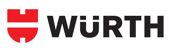 Reference logo for a partner company