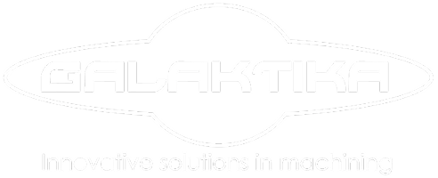 Galaktika Kft