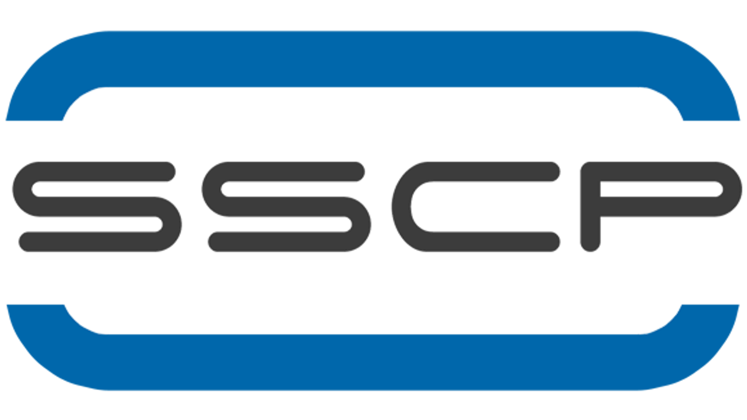 Wiegand, OSDP, OSDP‑SC, SSCP protocols