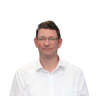Gábor Ágócs