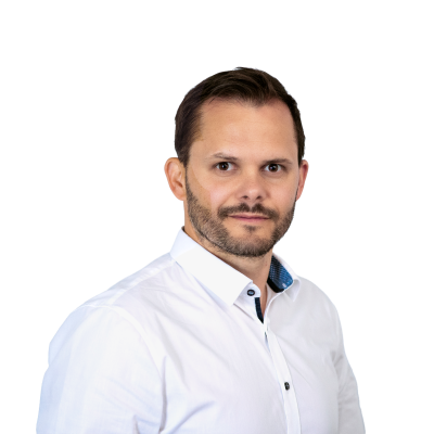András Banai