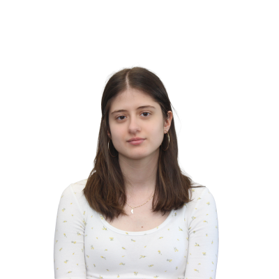 Angéla Holper