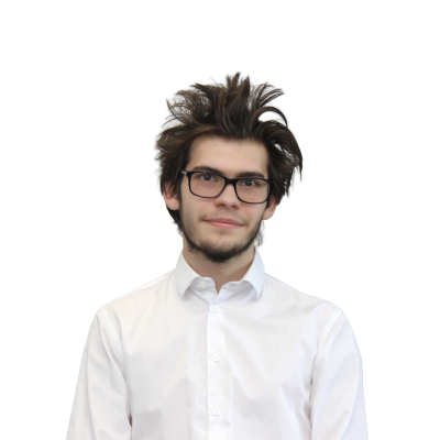 Félix Paksi