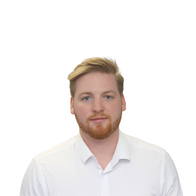 Dávid Szepes