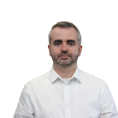 Tamás Vizvári