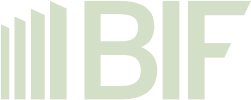 BIF referencia