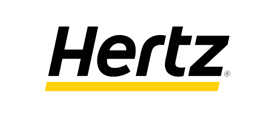 Hertz referencia