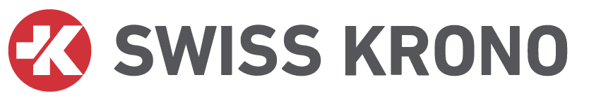 Swiss Krono referencia