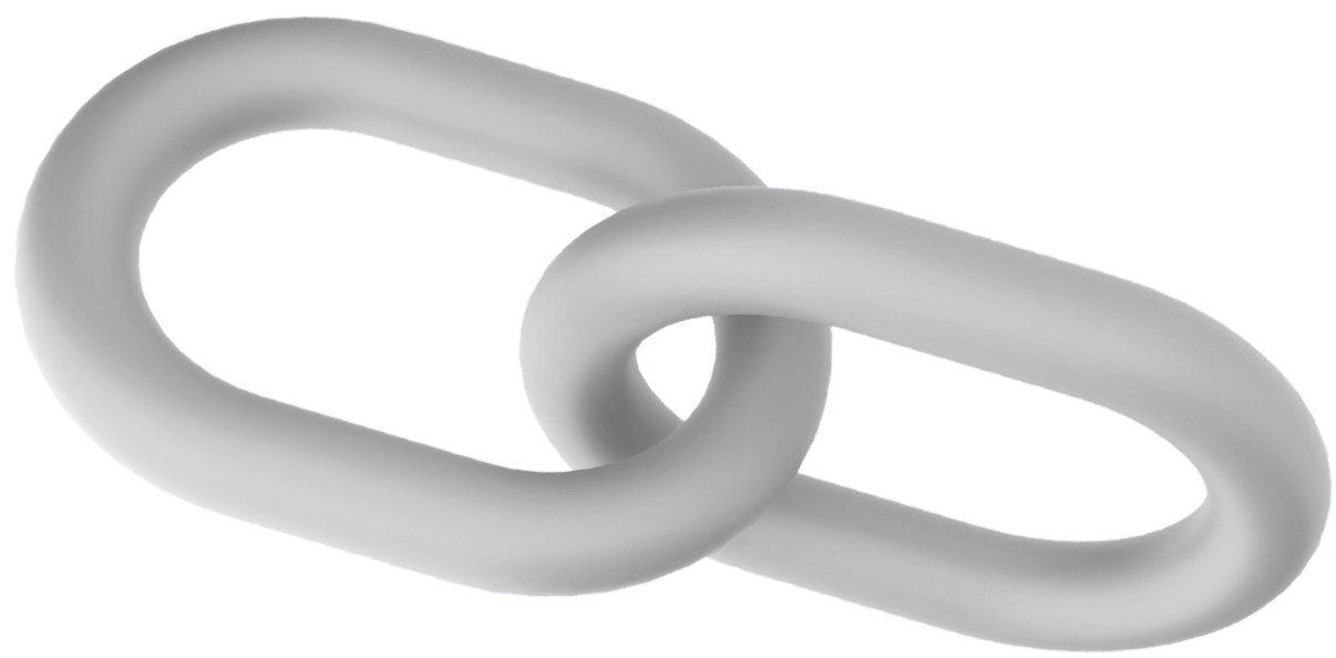 Connection image